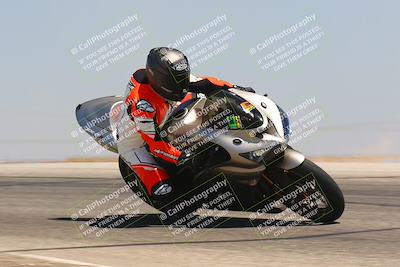 media/Aug-06-2022-TrackDaz (Sat) [[50c3adb17c]]/Group C/Close Ups (1240pm)/